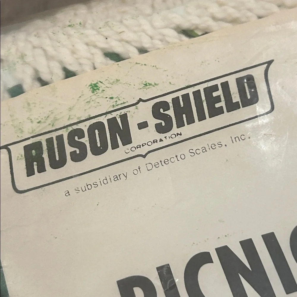 Ruson-Shield new packaging